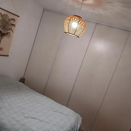 Feriehus Maison 120m2 Le Bourg-dʼOisans