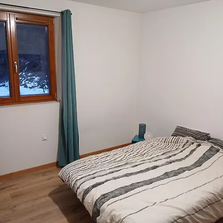 Maison 120m2 *